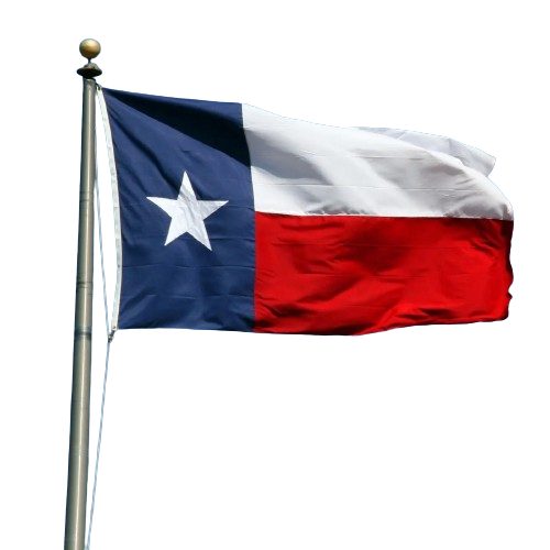 Texas Flag