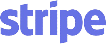 Stripe Logo